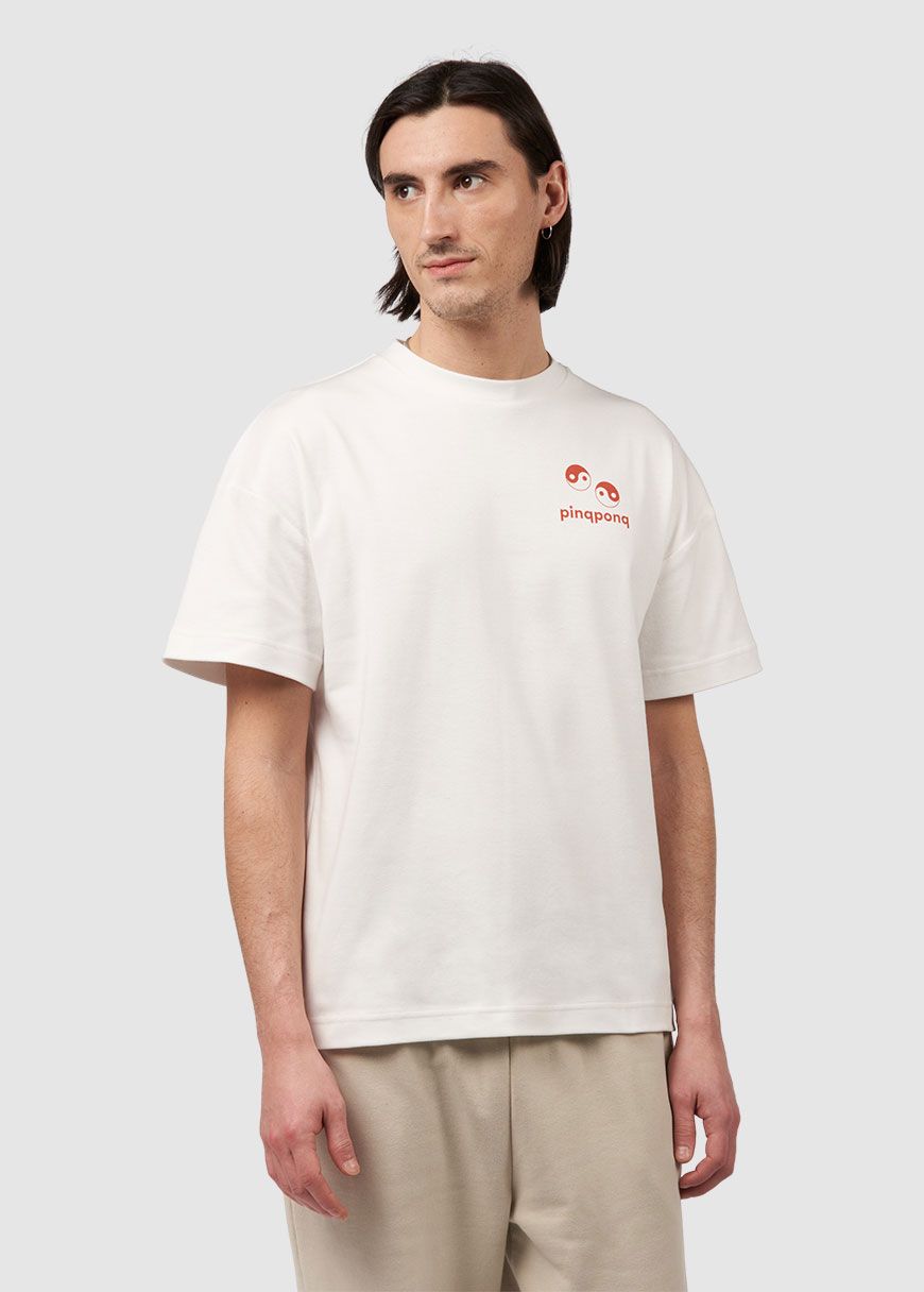 T-Shirt Unisex T-Shirt Unisex