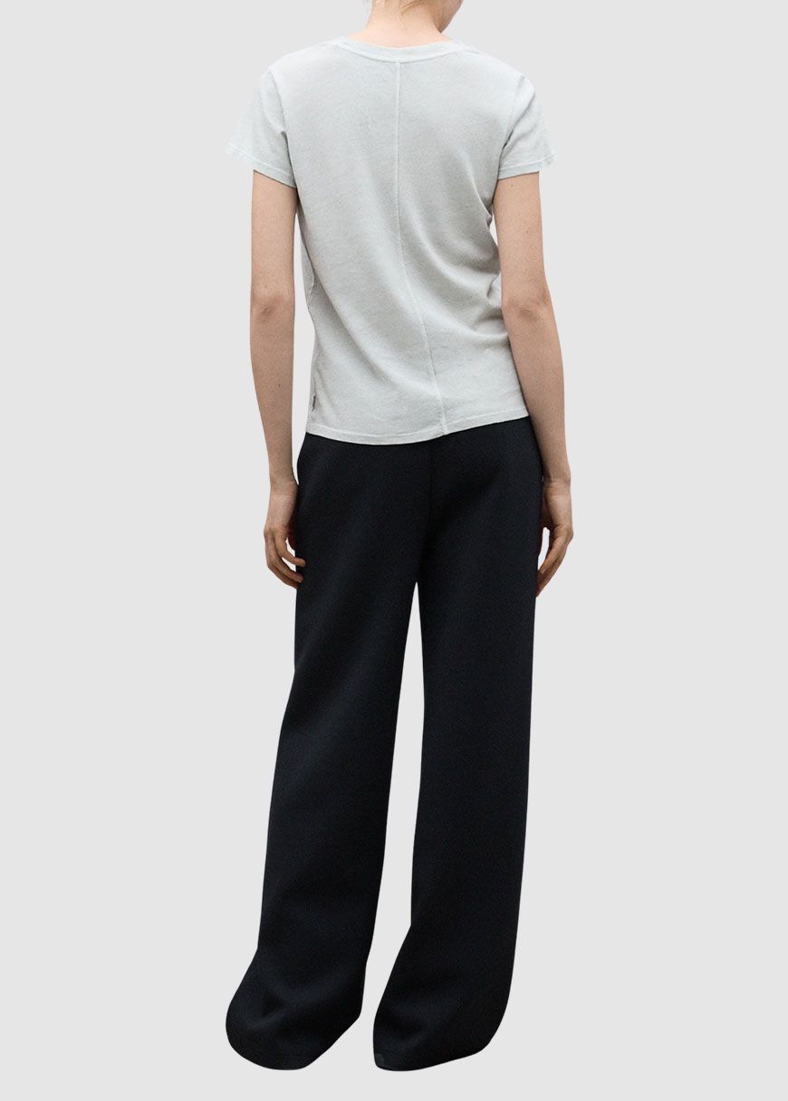 Lanealf T-Shirt Woman