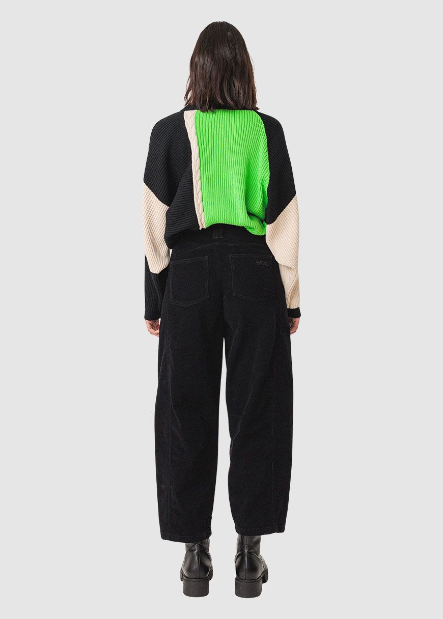Narkue Trouser