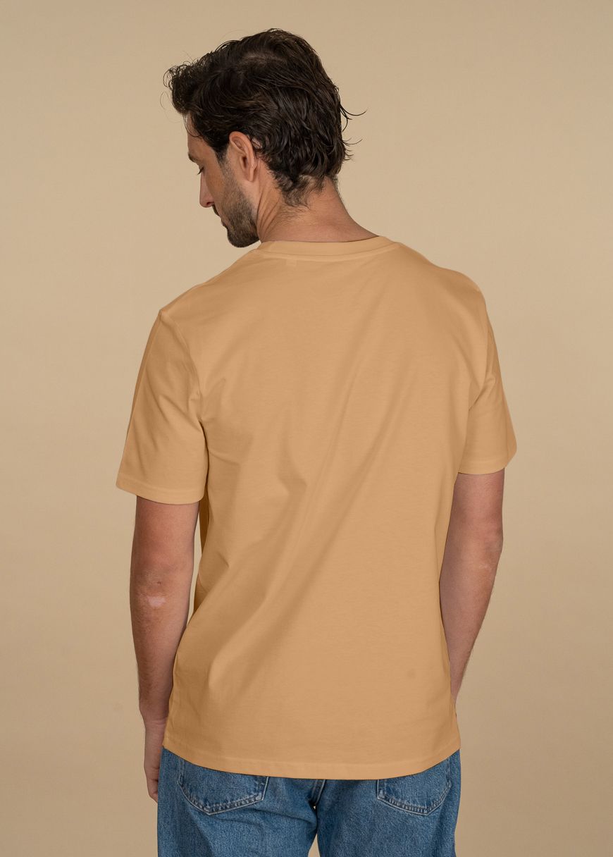 Classic T-Shirt Man