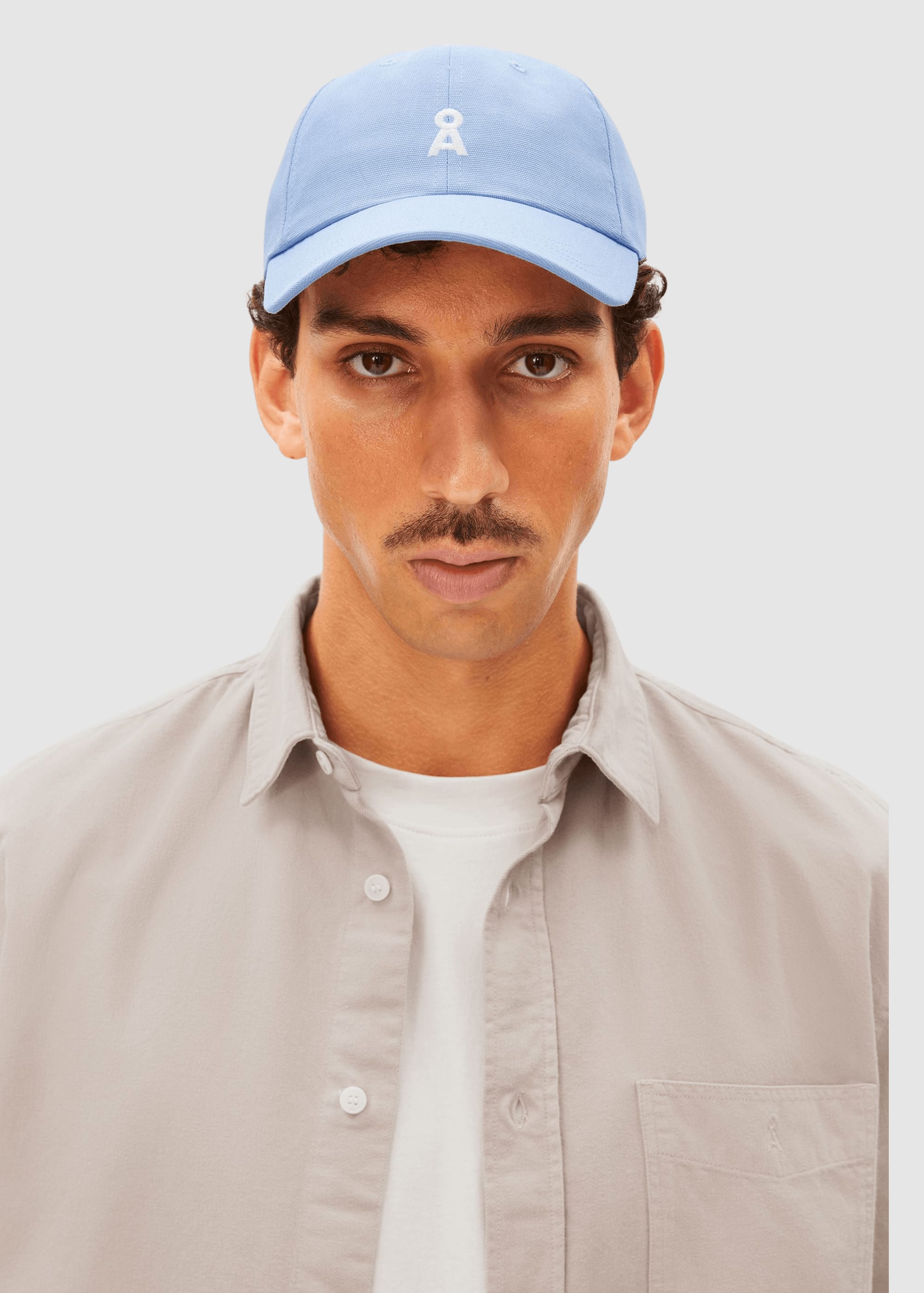 armedangels-yenaas-bold-cap-w-wedgwood-1.jpeg Yenaas Bold Cap W Wedgwood