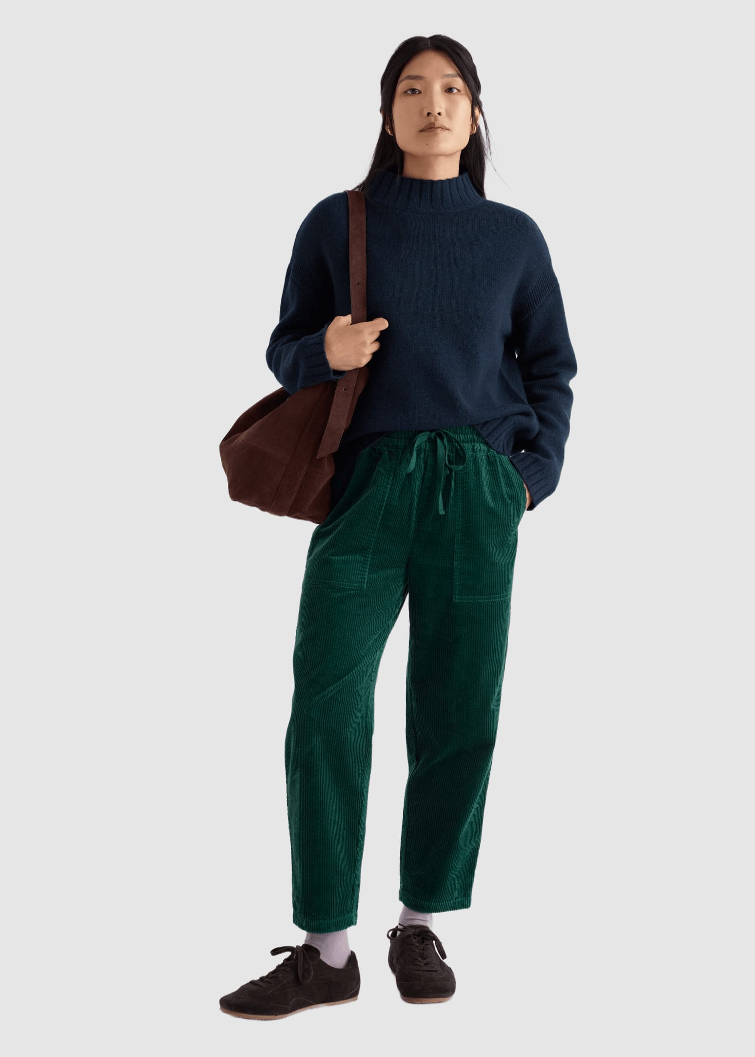 seasalt-cornwall-sholl-trouser-dark-thyme-3.jpeg Sholl Trouser Dark Thyme