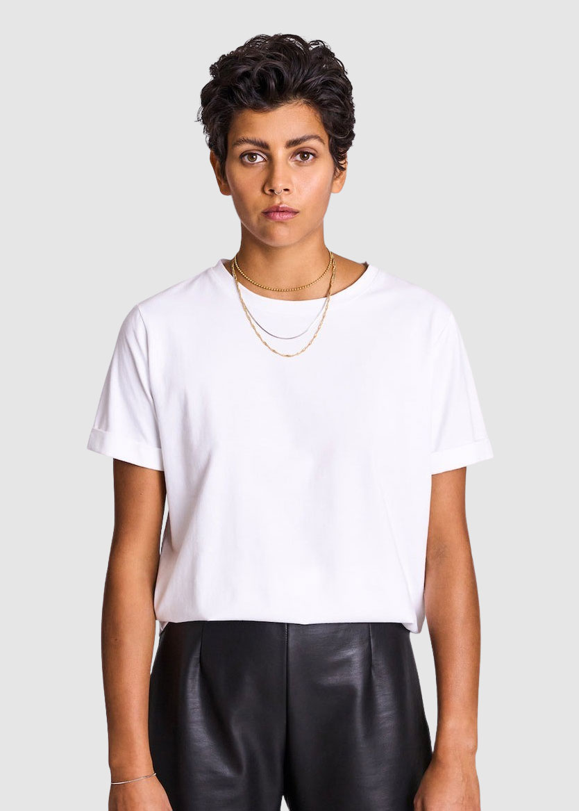 T-Shirt Boy T-Shirt Boy