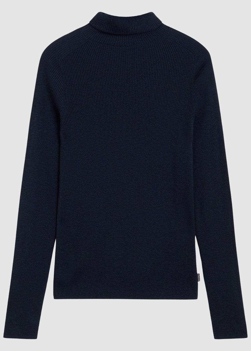 ecoalf_lily_high_collar_knit_woman_AW_25_EA_MCWGAKNLILYH_0646_Deep_3_26f70b823b Lily High Collar Knit Woman