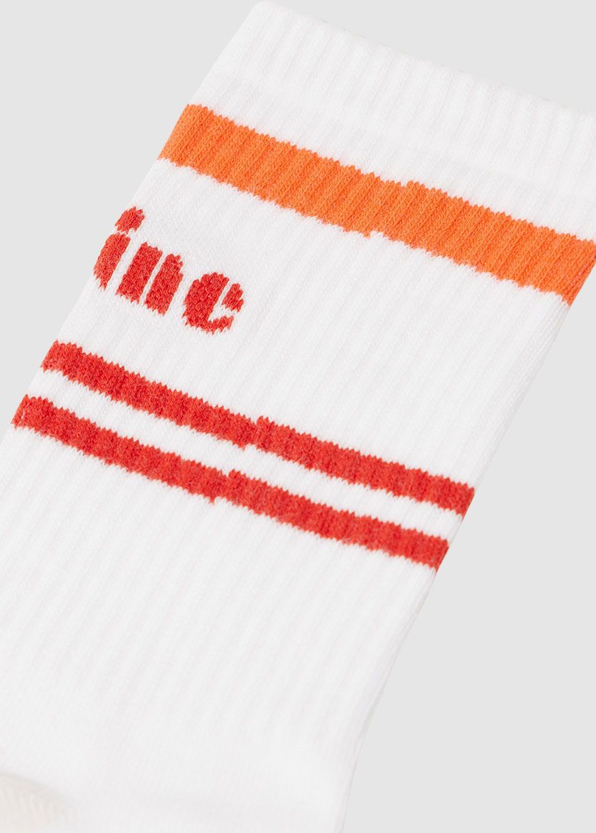 Socken Shine Bright Socken Shine Bright