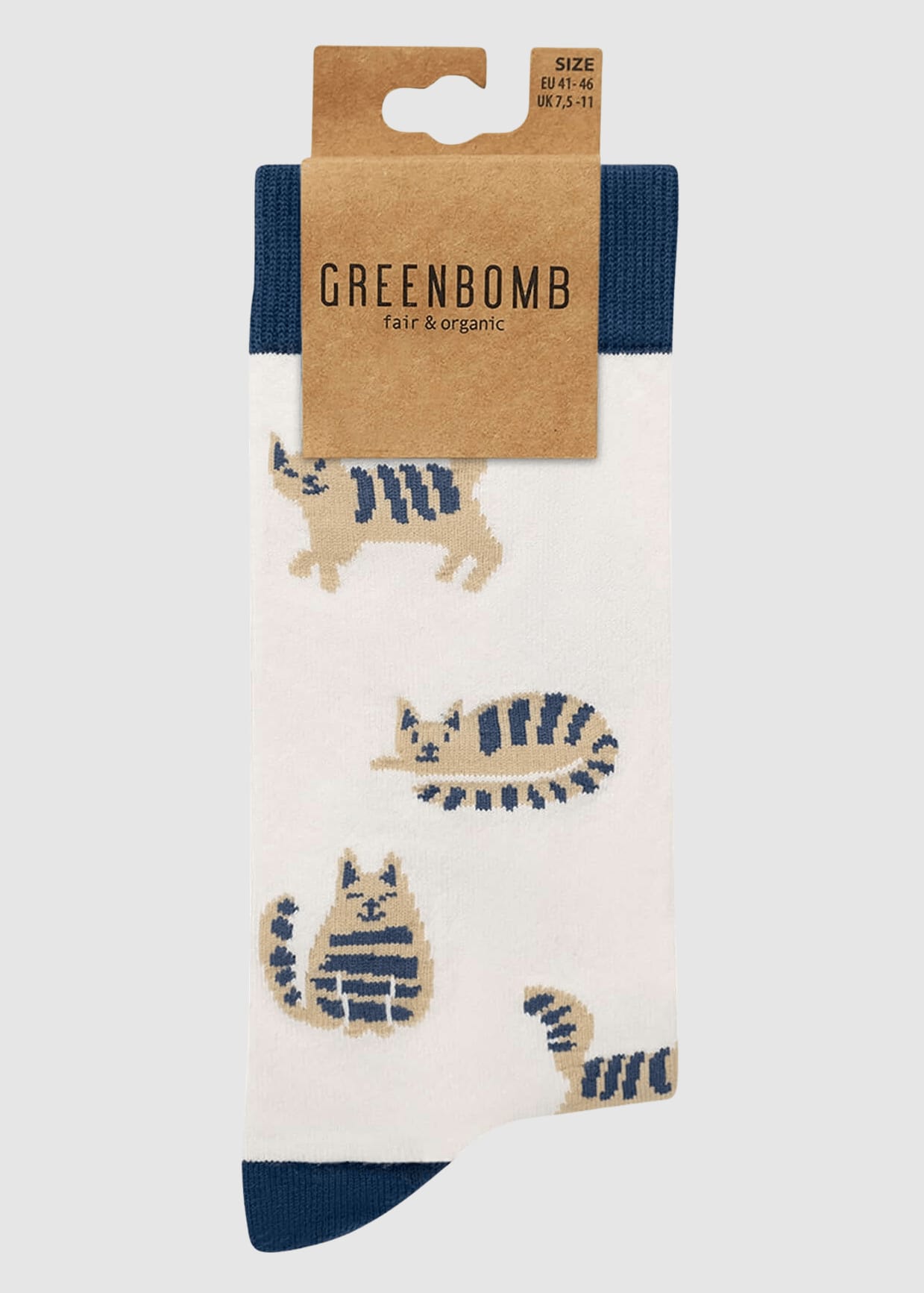 greenbomb-cats-socks-mix-2.jpeg Cats Socks Mix