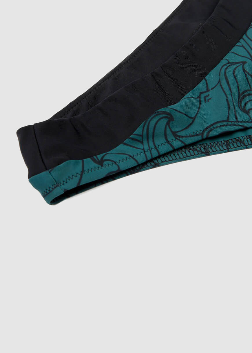 Eco Bikini Hose Eco Bikini Hose