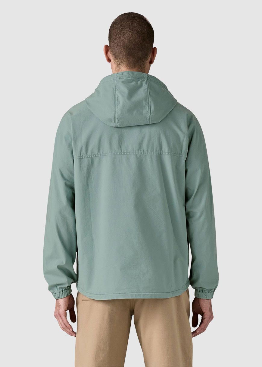 Funhoggers Anorak