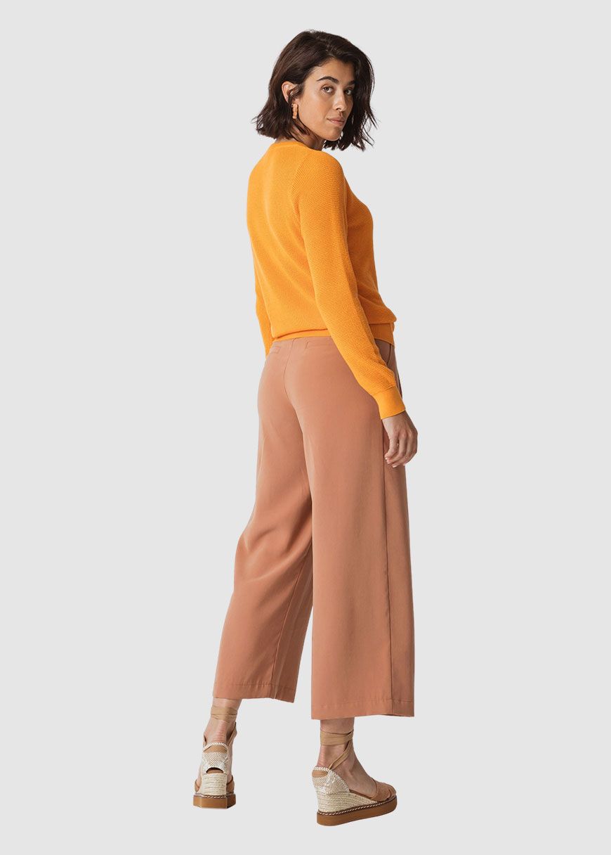 Iradi Women Sweater Iradi Women Sweater