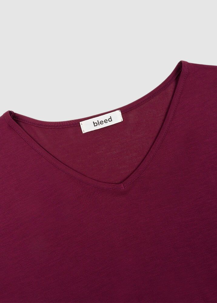 Essential Longsleeve