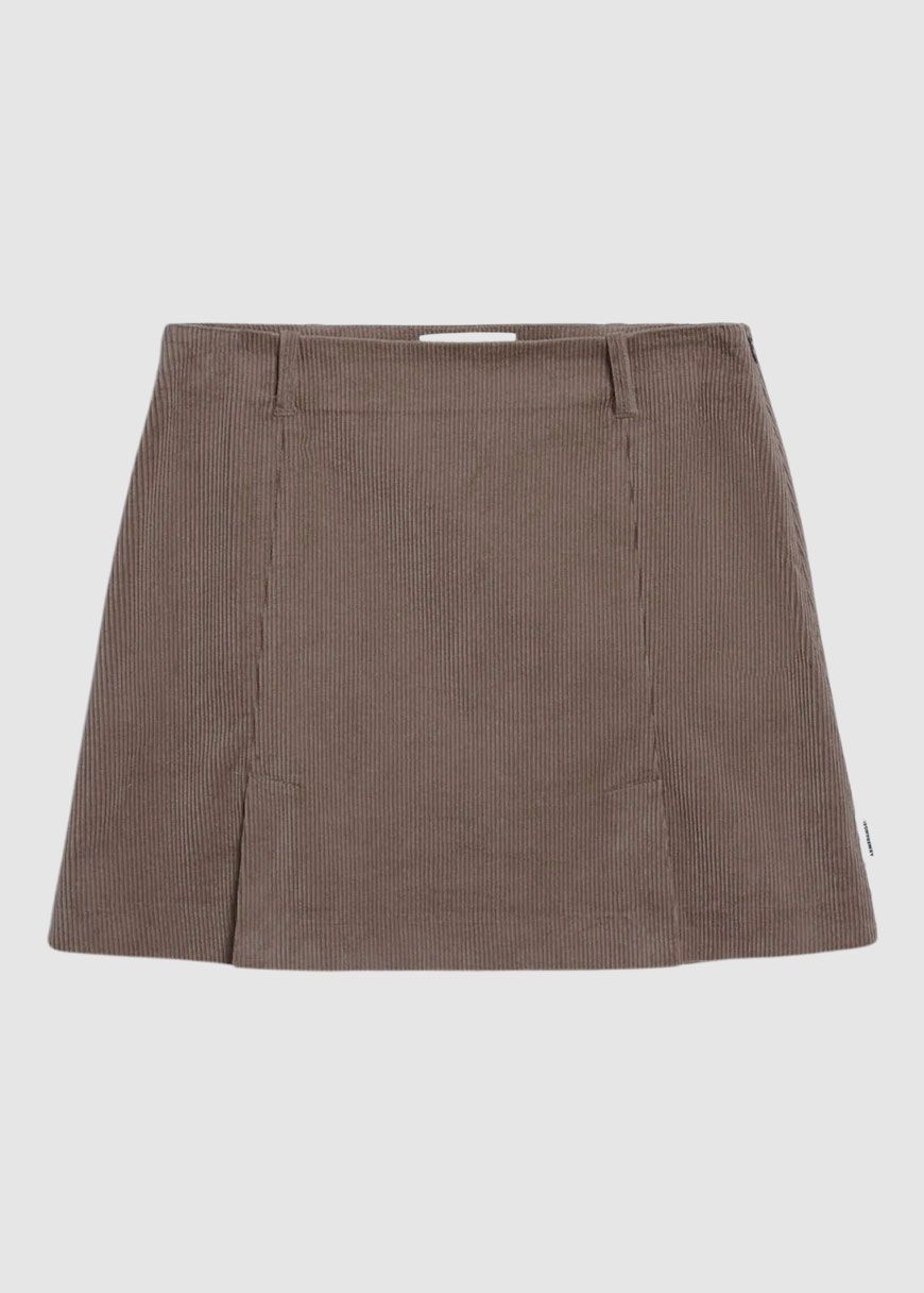 Zalaiaa Corduroy