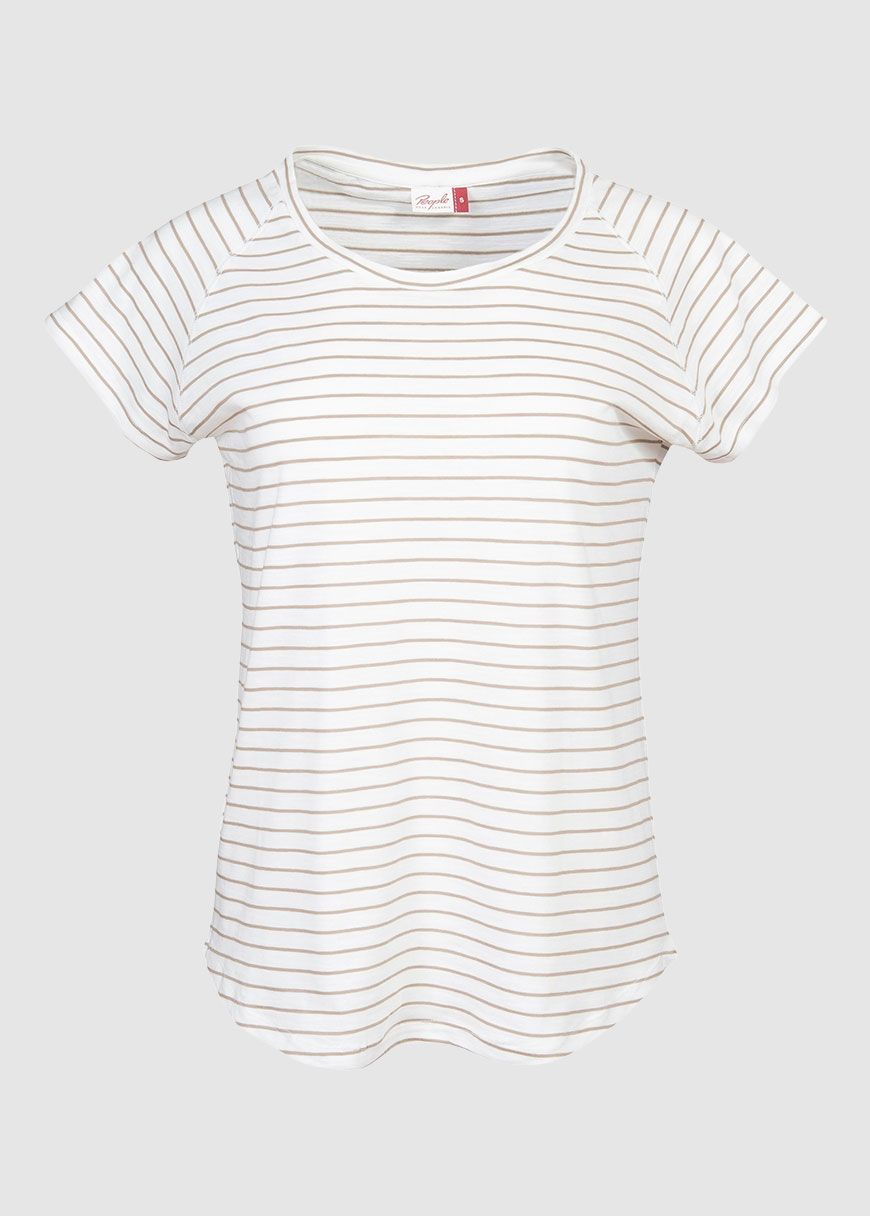 Kurzarm Shirt Kurzarm Shirt