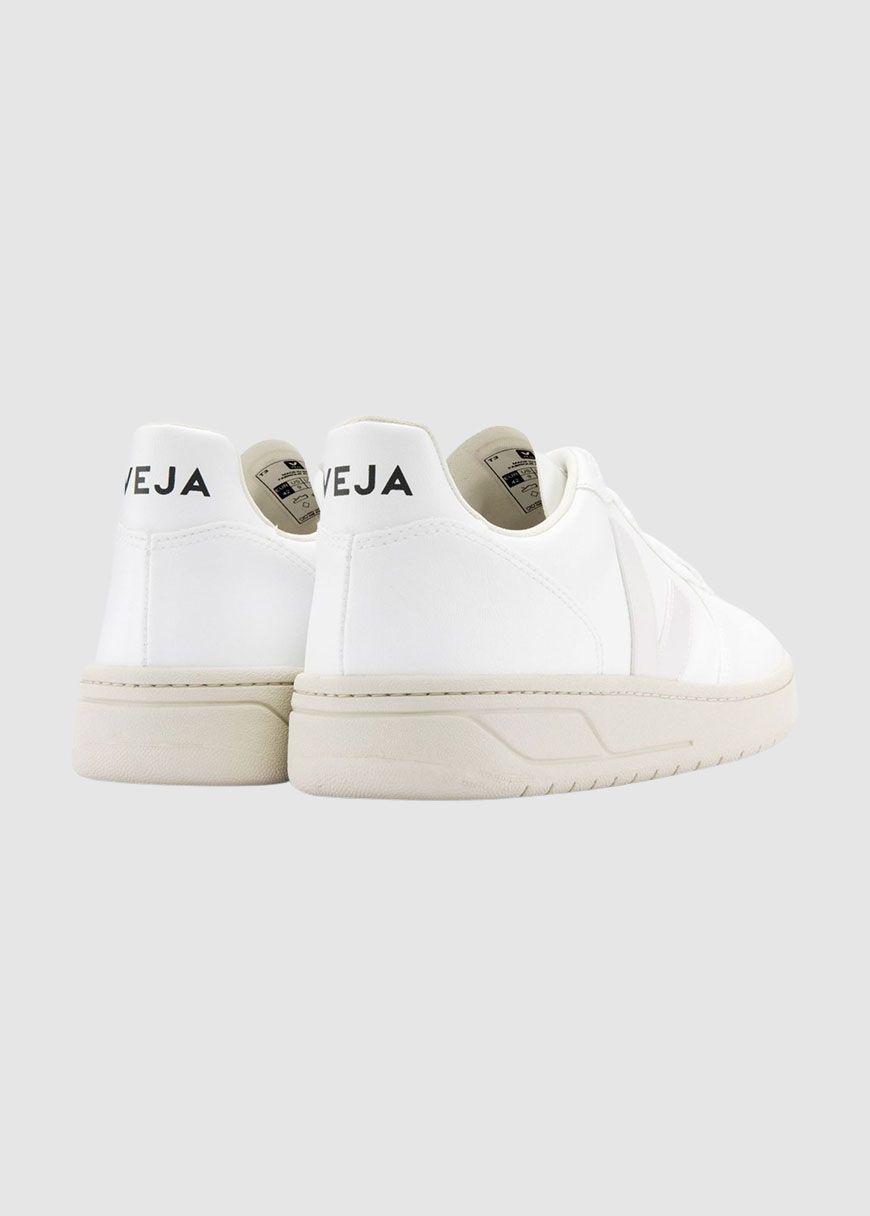 M' V-10 CWL M' V-10 CWL