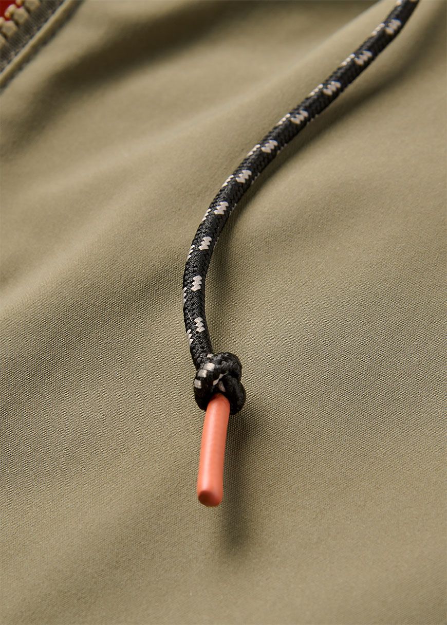 passenger_alaska_recycled_insulated_parka_AW_25_PAS_W_JC_EVMOQ_Dusty_Olive_6_d0e6a062c5 Alaska Recycled Insulated Parka