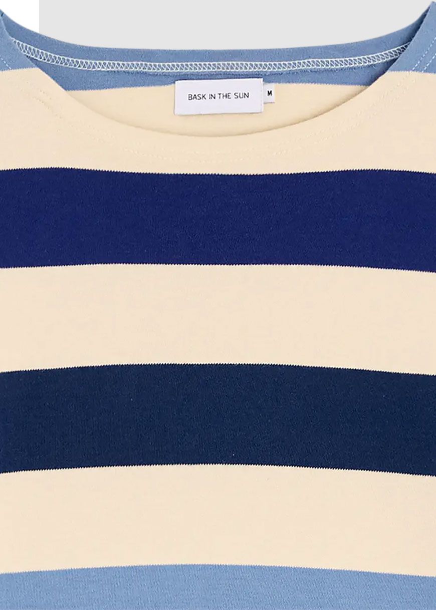 Iban Sweatshirt
