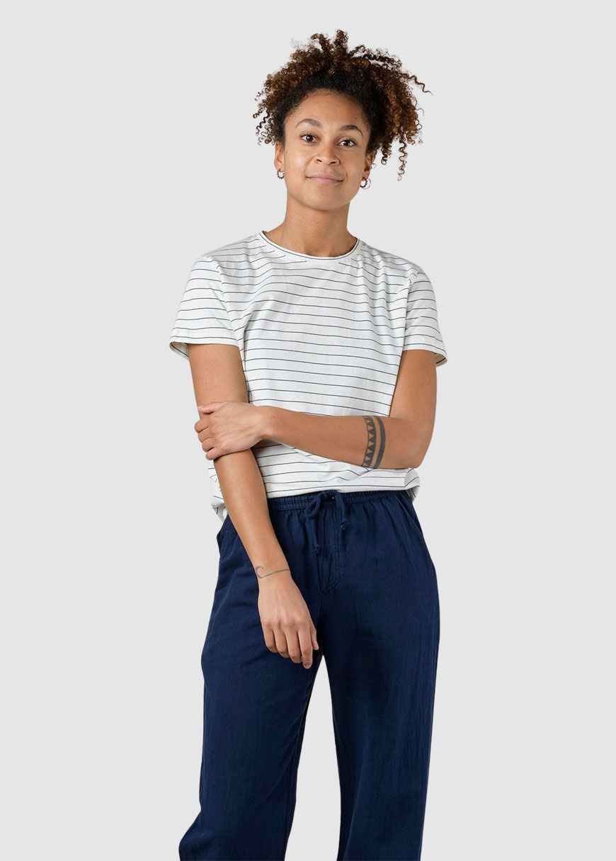 Trine Tee Trine Tee