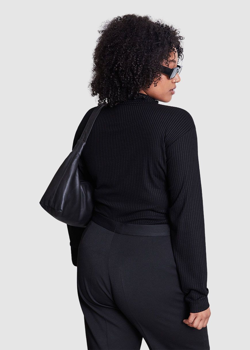 Wide Pants Coralia Wide Pants Coralia