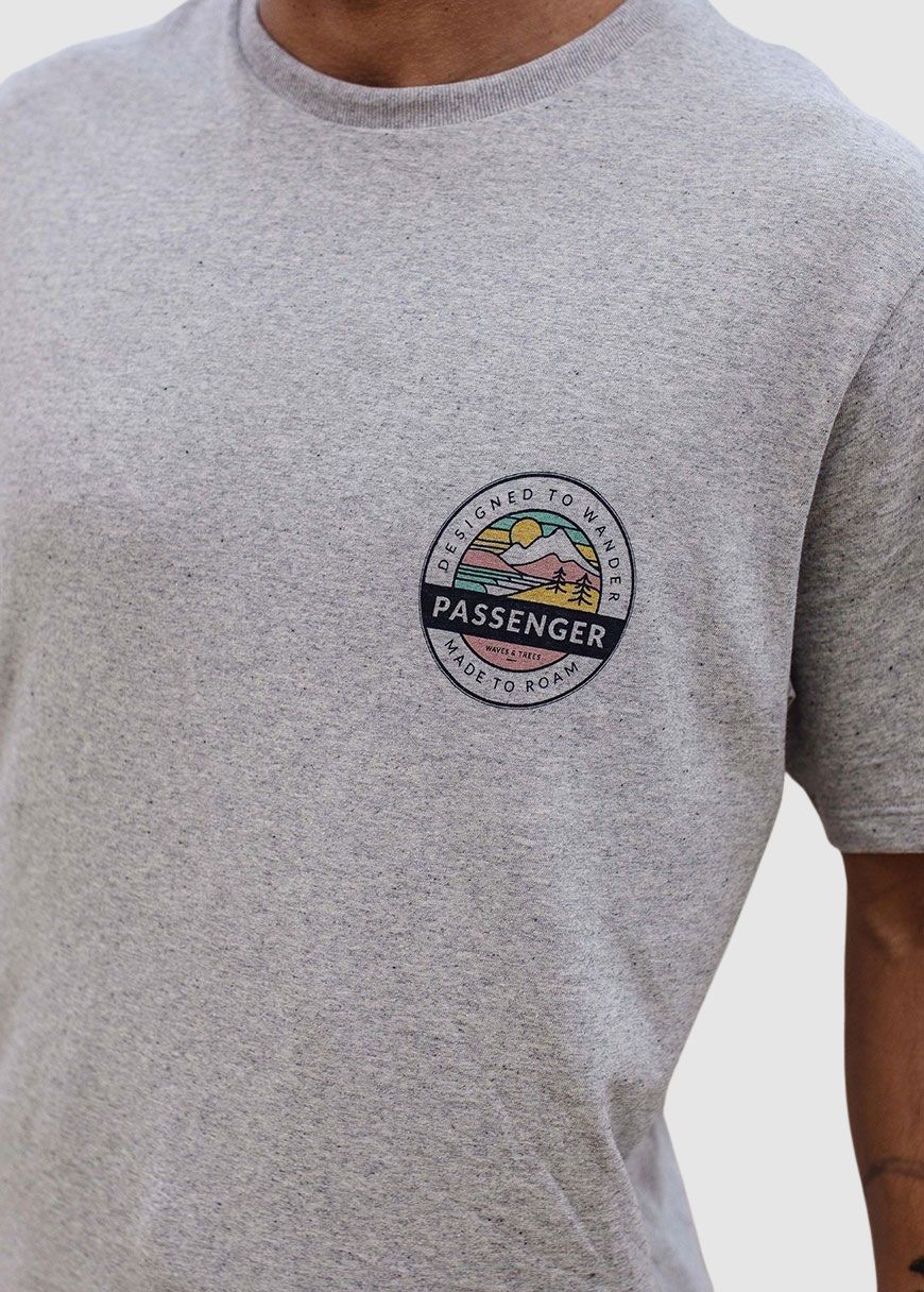passenger_odyseey_recycled_cotton_t_shirt_AW_25_PAS_M_TE_VNRKQ_Grey_Marl_4_d19c296b74 Odyssey Recycled Cotton T-Shirt
