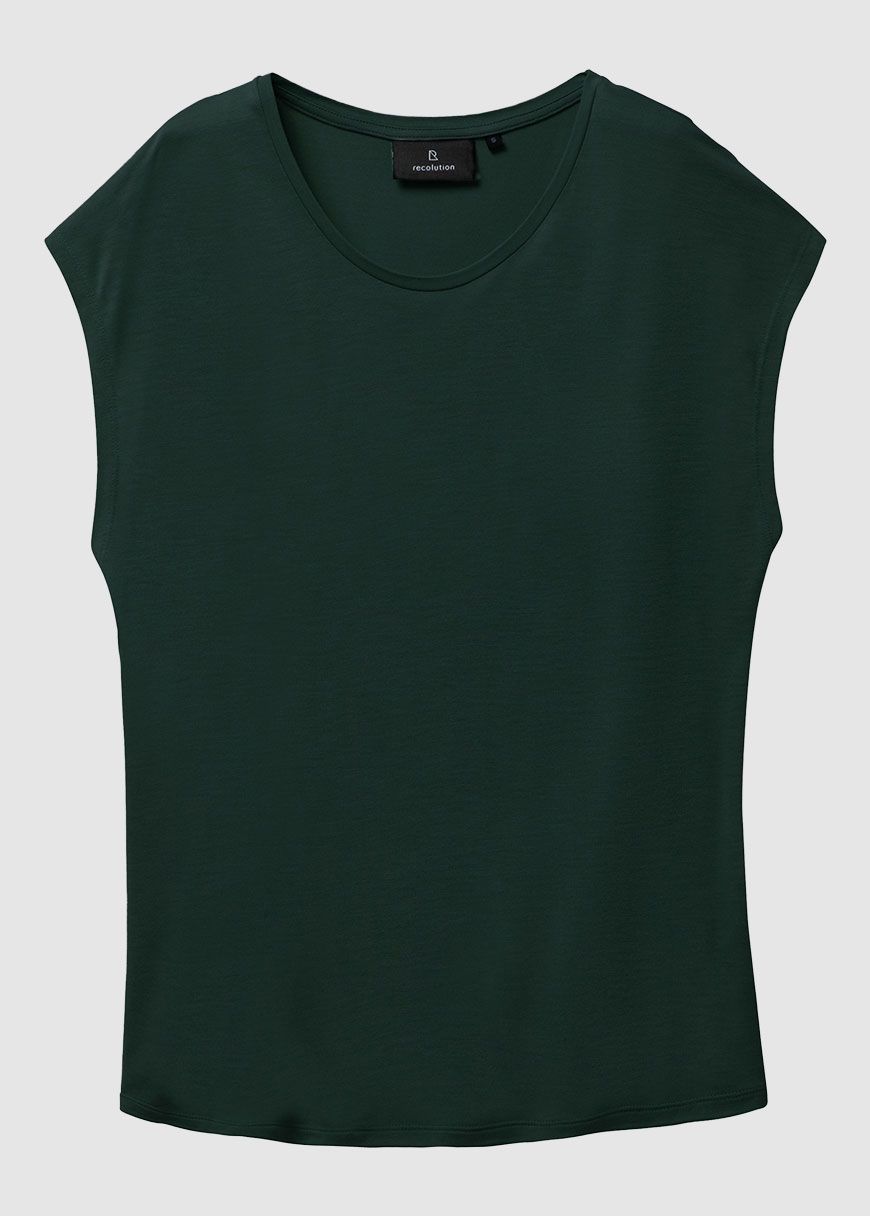 T-Shirt Mithila T-Shirt Mithila