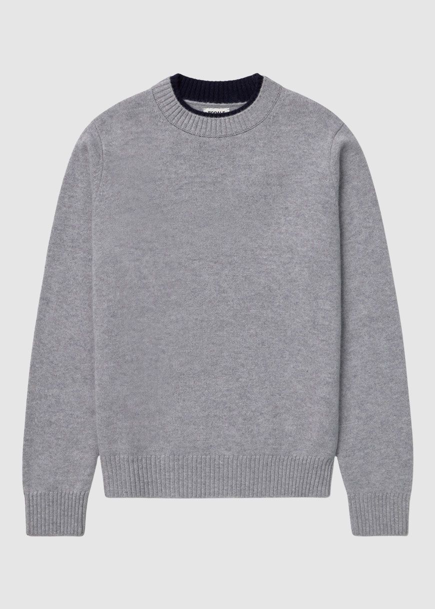ecoalf_marula_knit_man_AW_25_EA_MCMGAKNMARUL_0632_Light_Grey_Melange_4_e8e0d272e4 Marula Knit Man