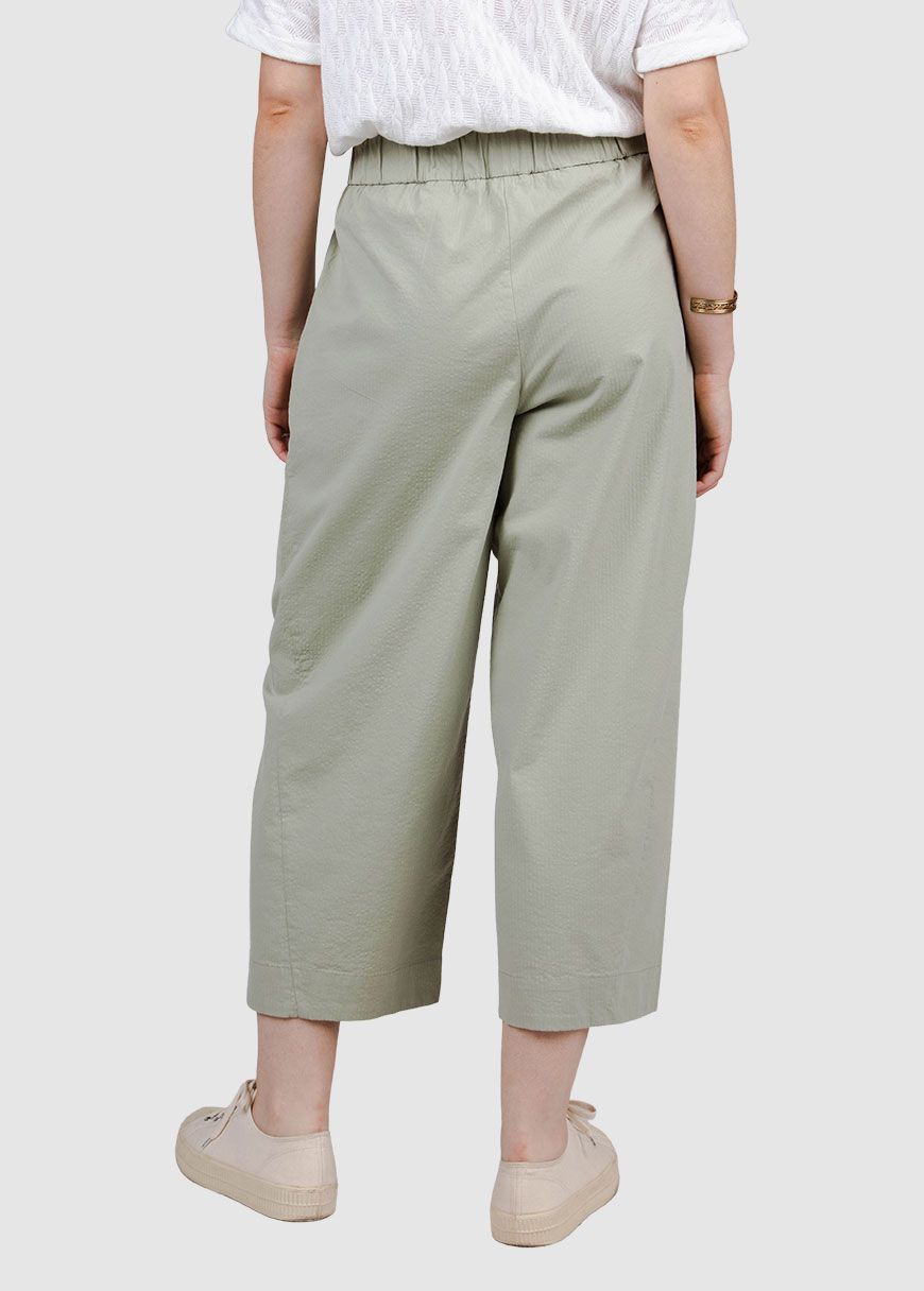 Picnic Oversize Pants Picnic Oversize Pants