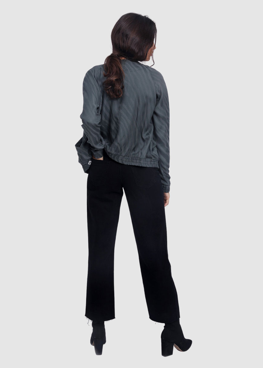 Blouson Boca Blouson Boca