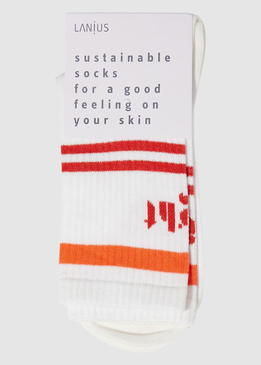 Socken Shine Bright Socken Shine Bright