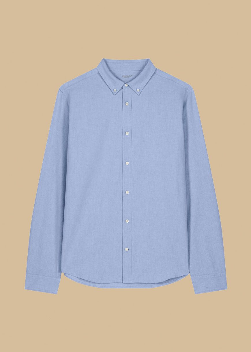 Classic Shirt M