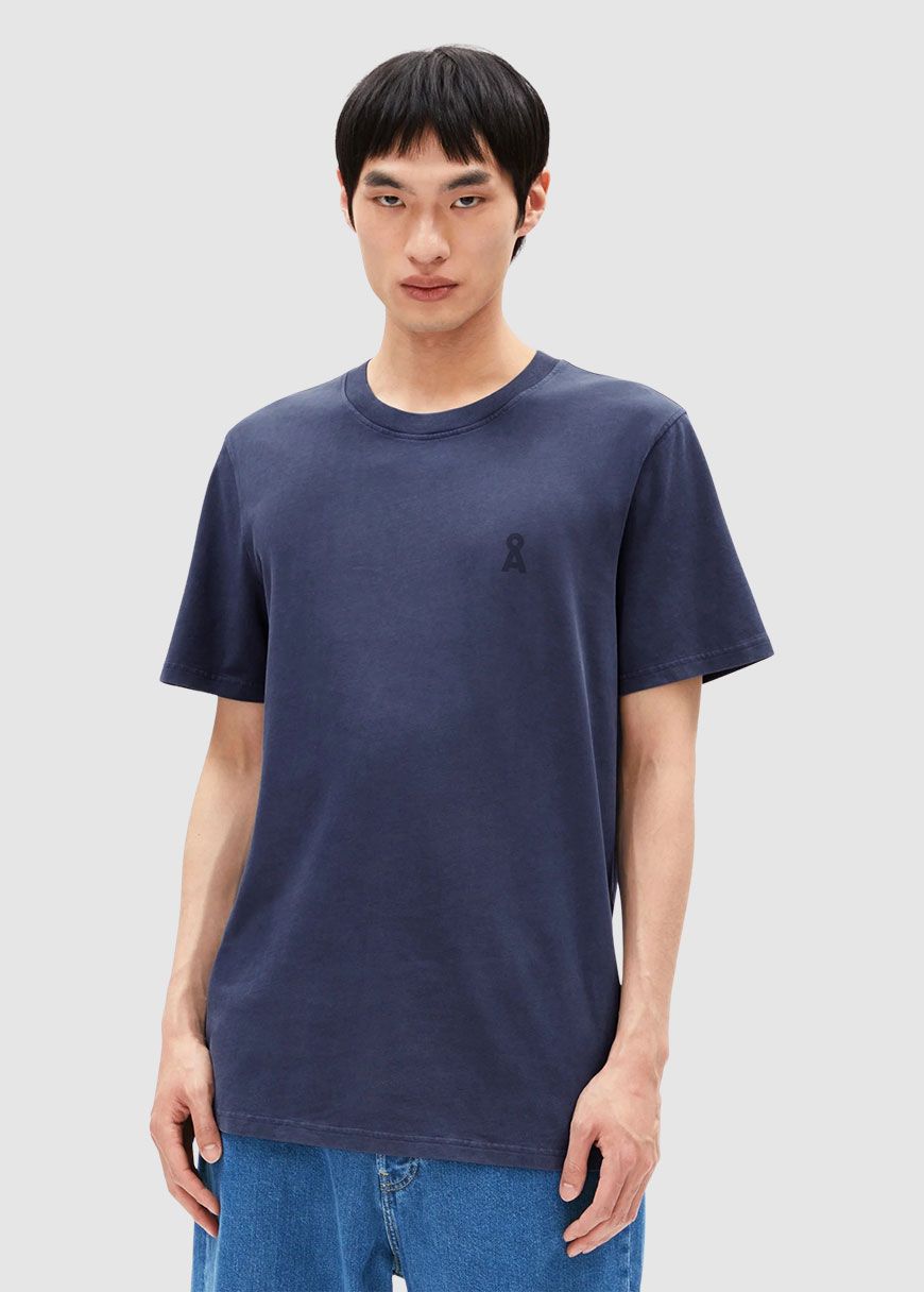 Iconic Å Maarkos Gmt Dye