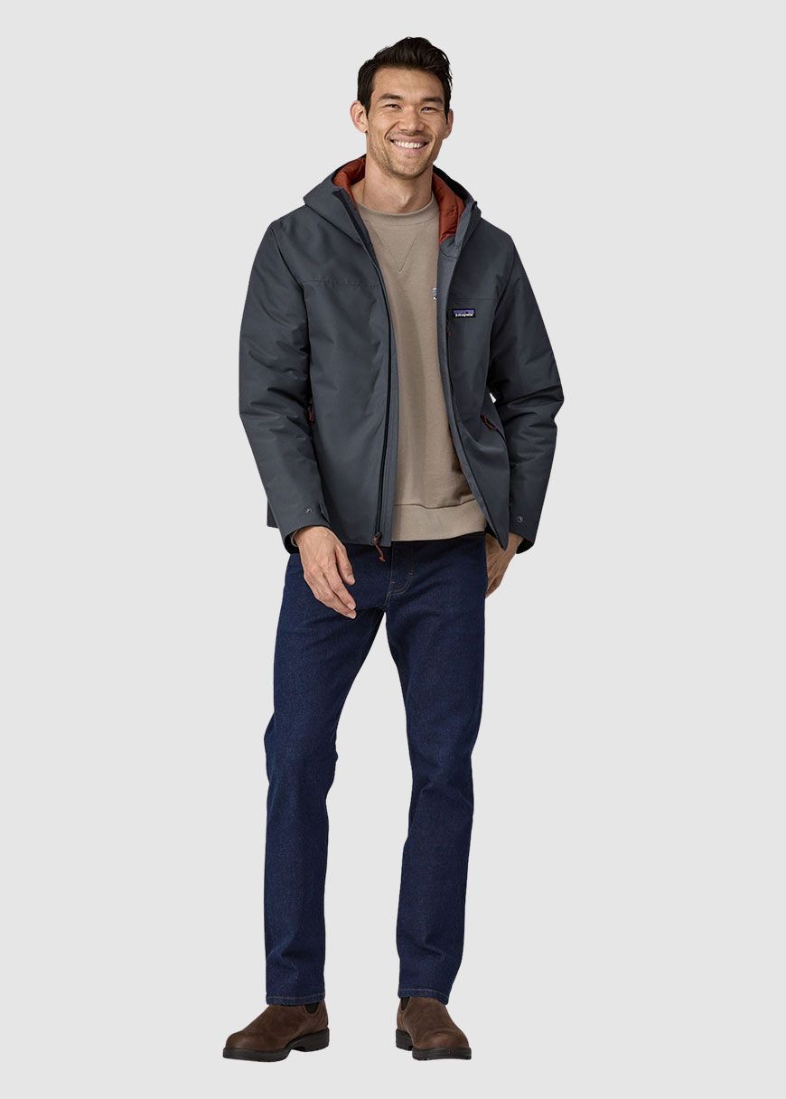 M's Windshadow Jkt M's Windshadow Jkt