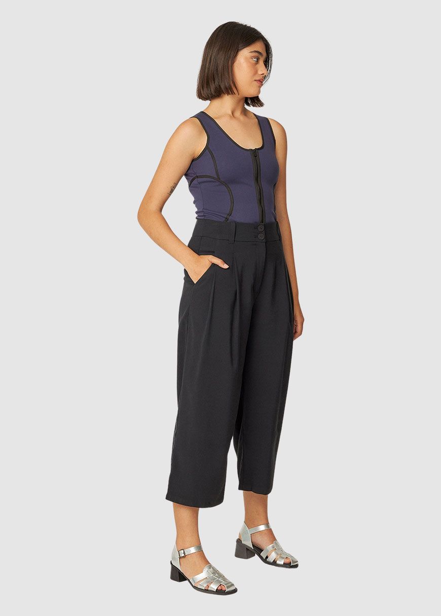 Esti Trousers