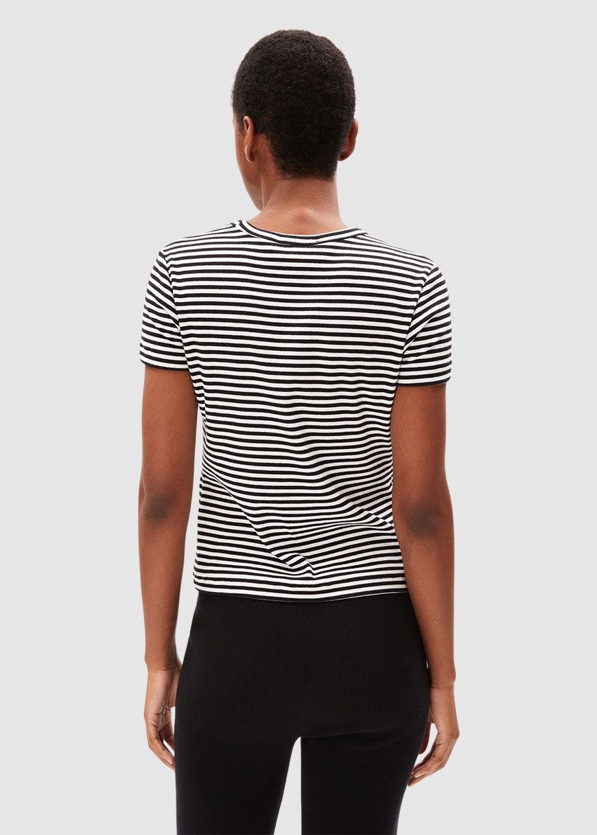 Kardaa Stripes
