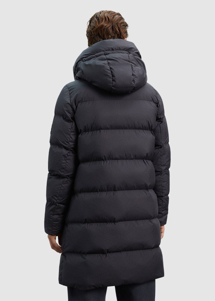 Manlie Jacket Woman Manlie Jacket Woman