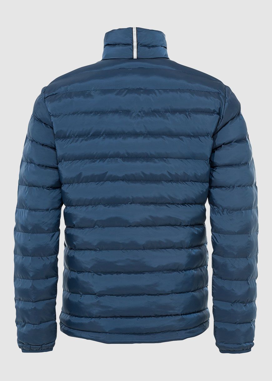 Me Mineo Padded Jacket Me Mineo Padded Jacket
