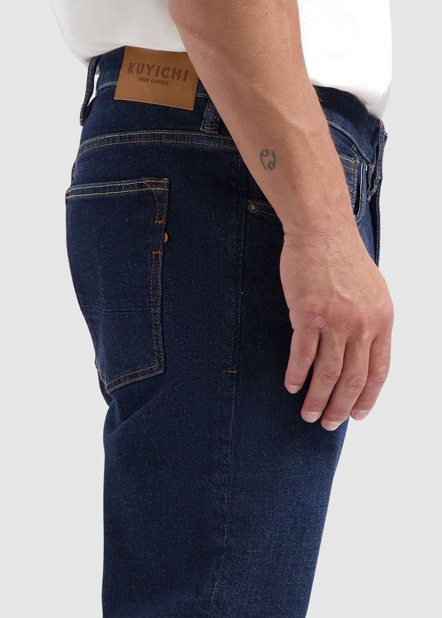 Scott Regular Scott Regular