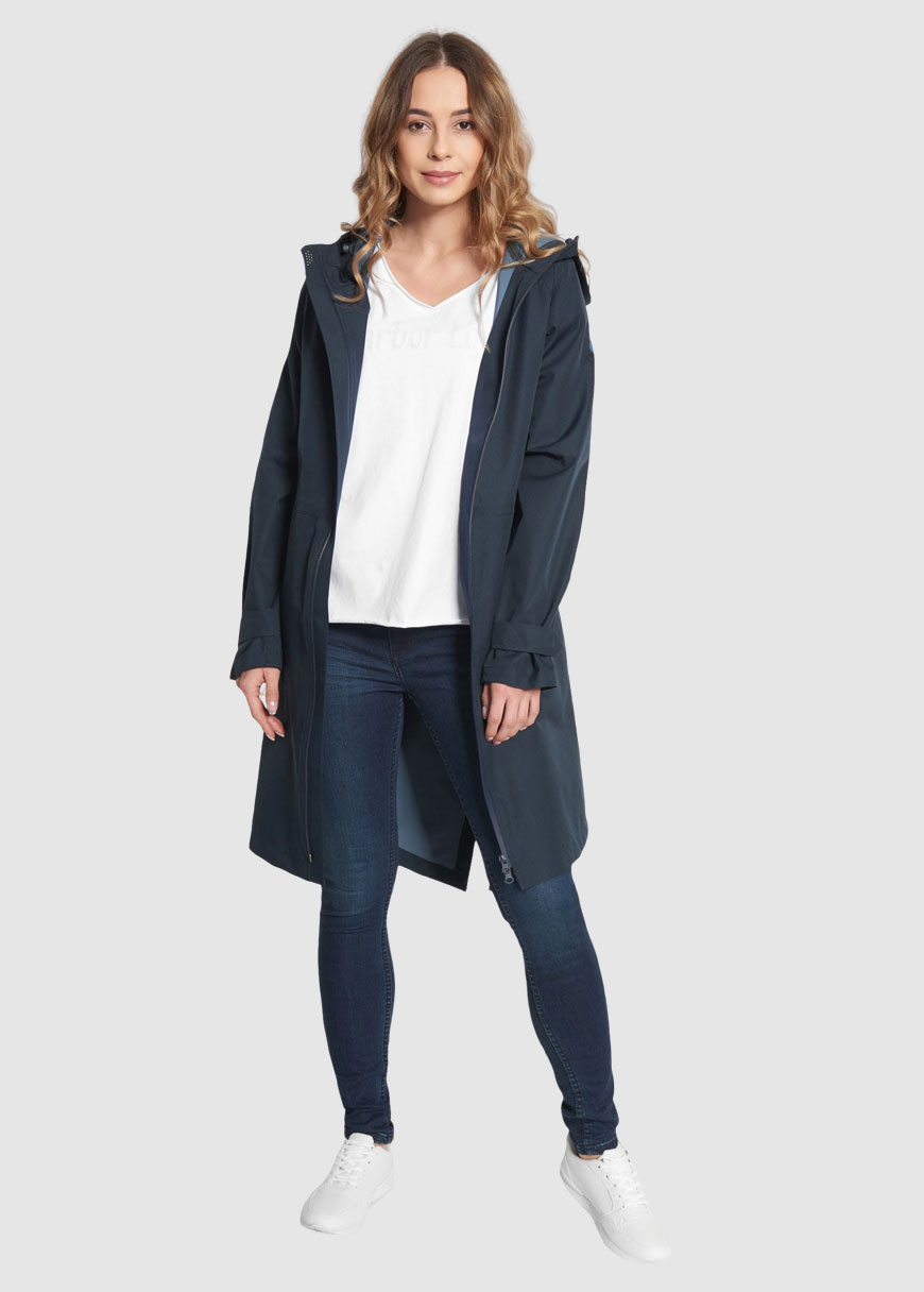 Future Travel 2.0 Future Travel 2.0