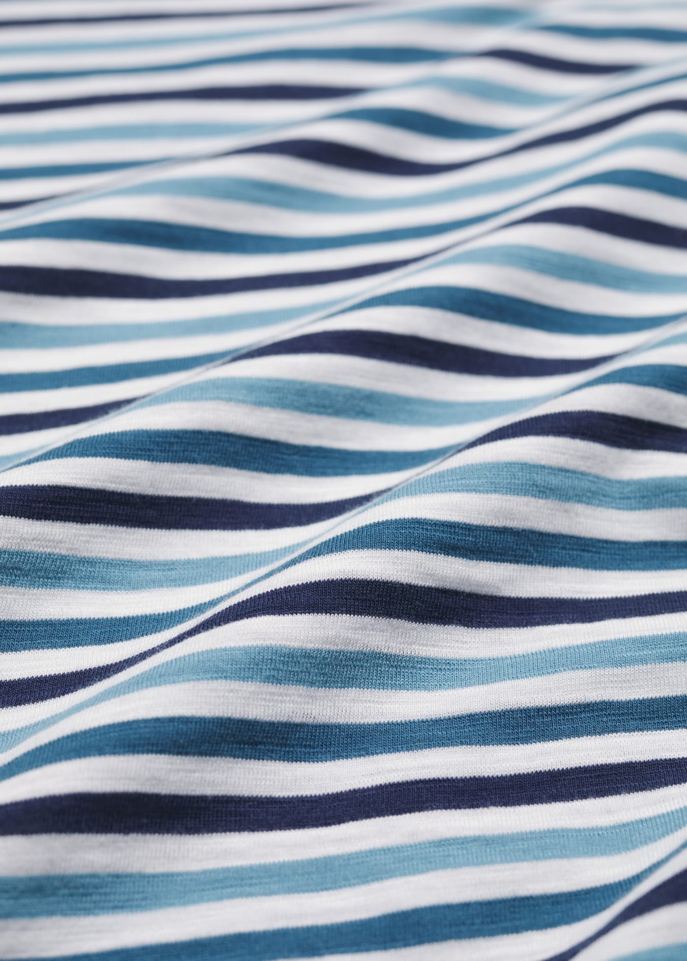 Tremayne Quay Top Pellitras Dusk Tremayne Quay Top Pellitras Dusk