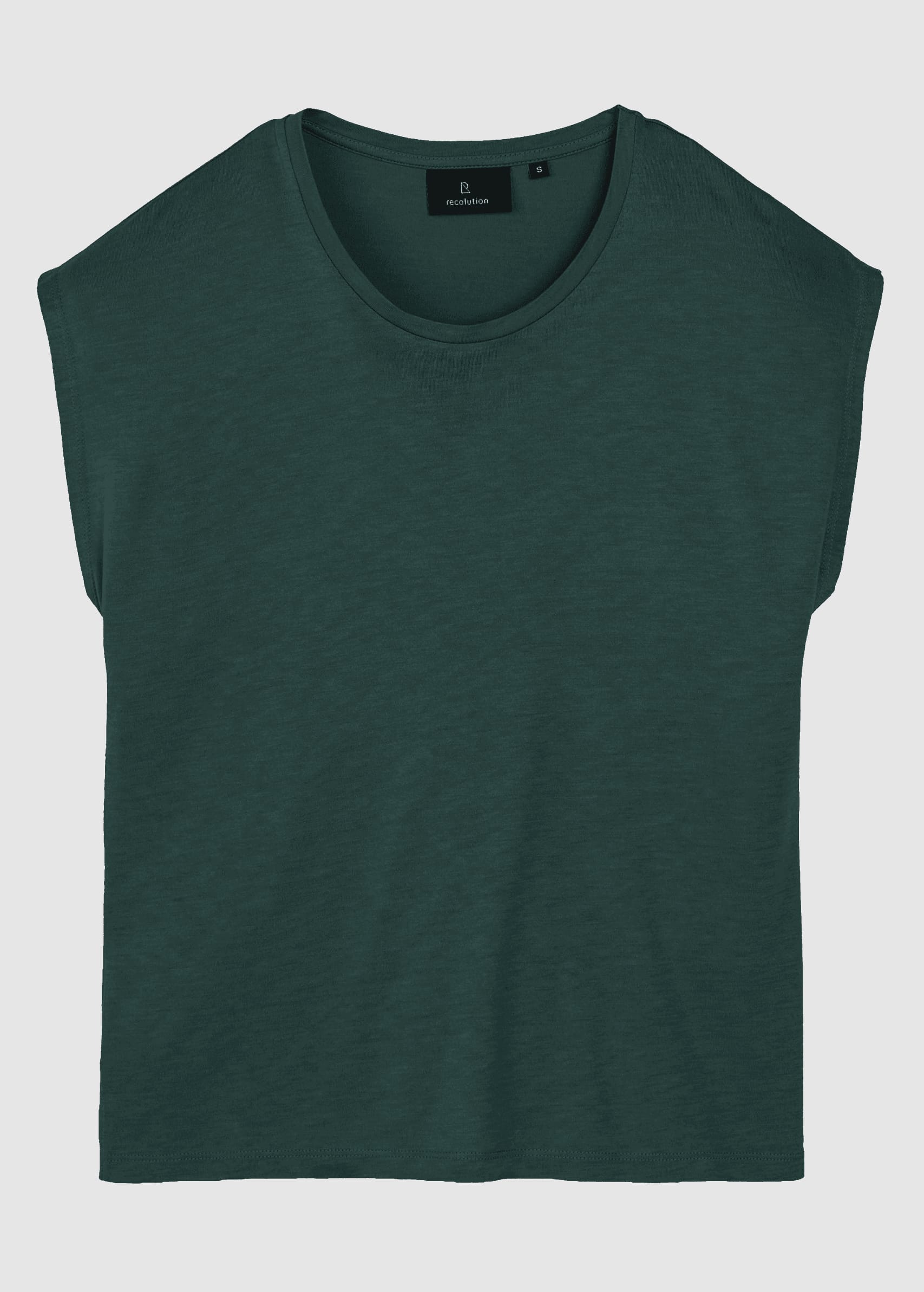 recolution-mithila-deep-green-6.jpeg Mithila Deep Green