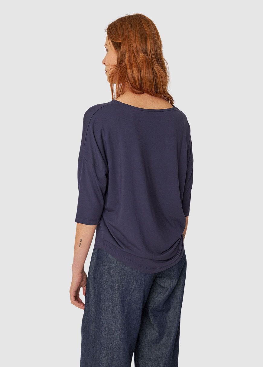 Zur-3 T-Shirt