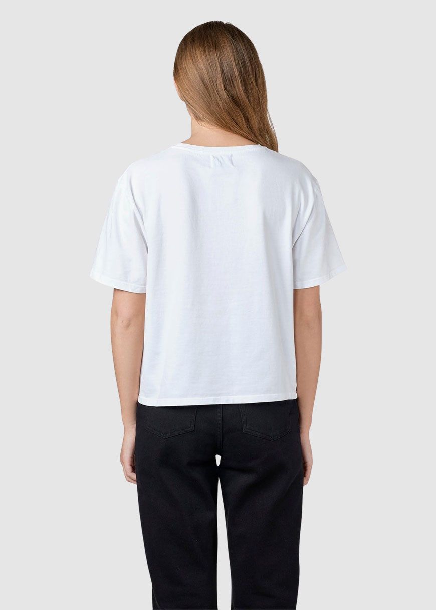 Savannah Tee