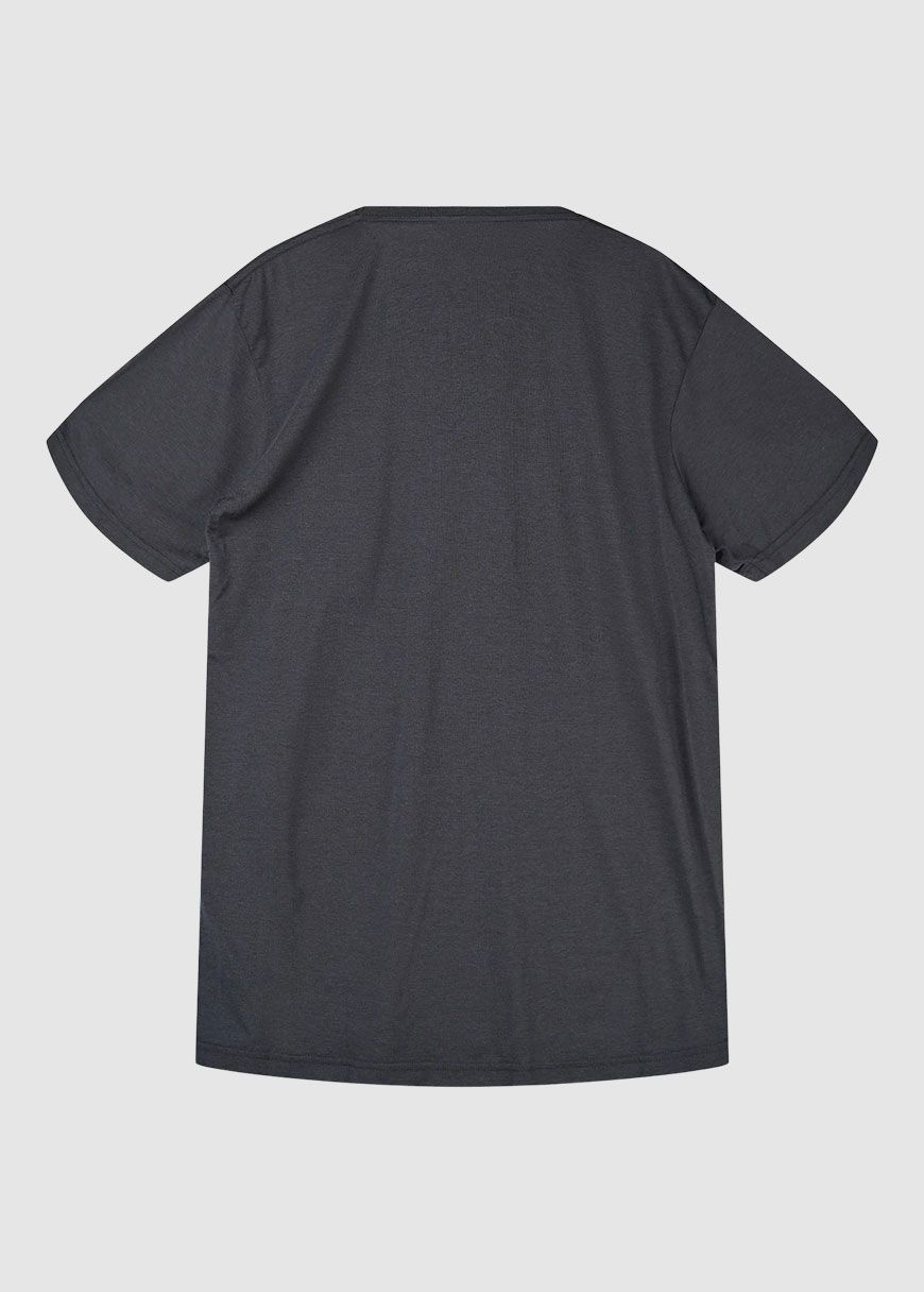 Æxplorer T-Shirt