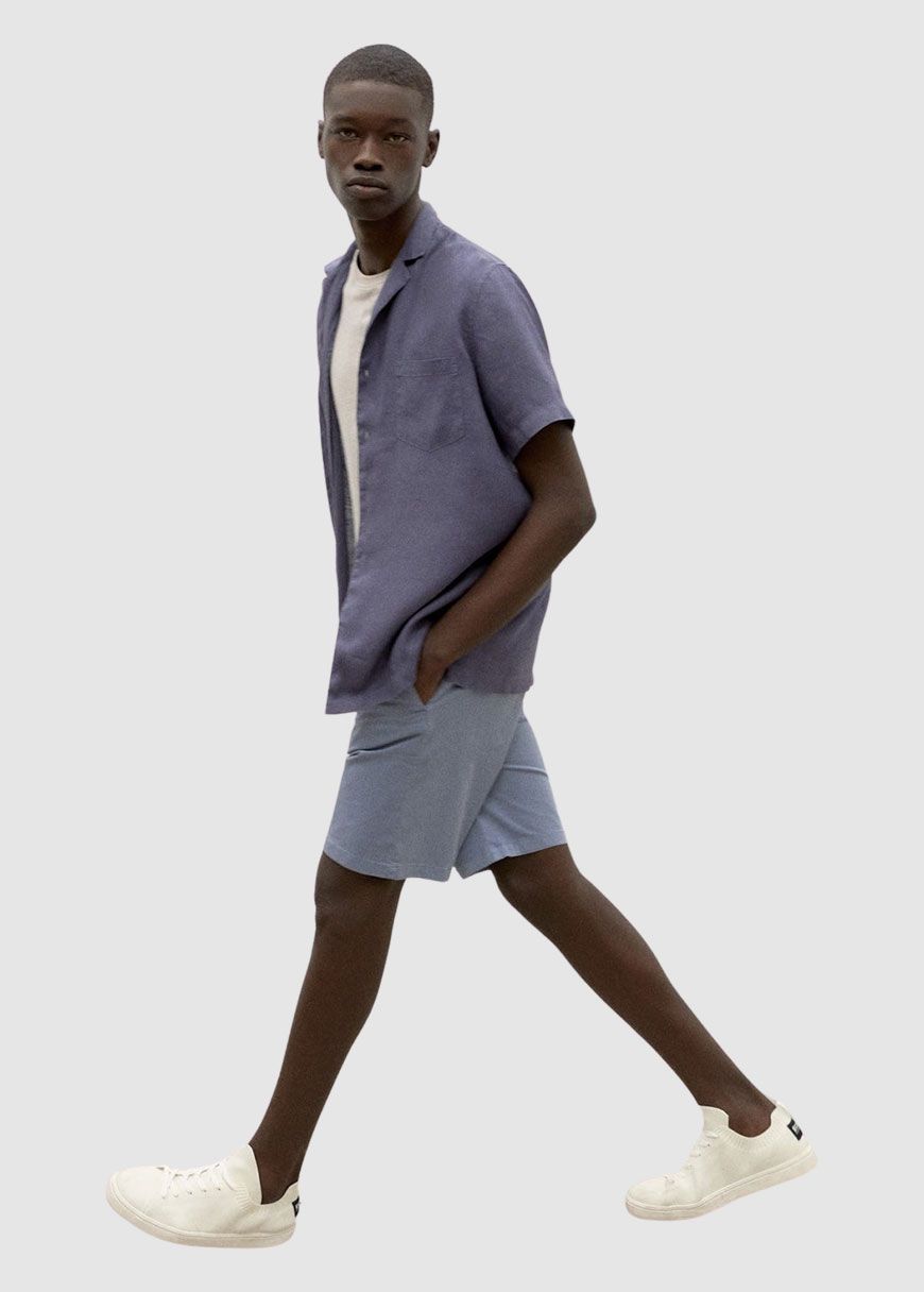 Sutaralf Shirt Man Sutaralf Shirt Man