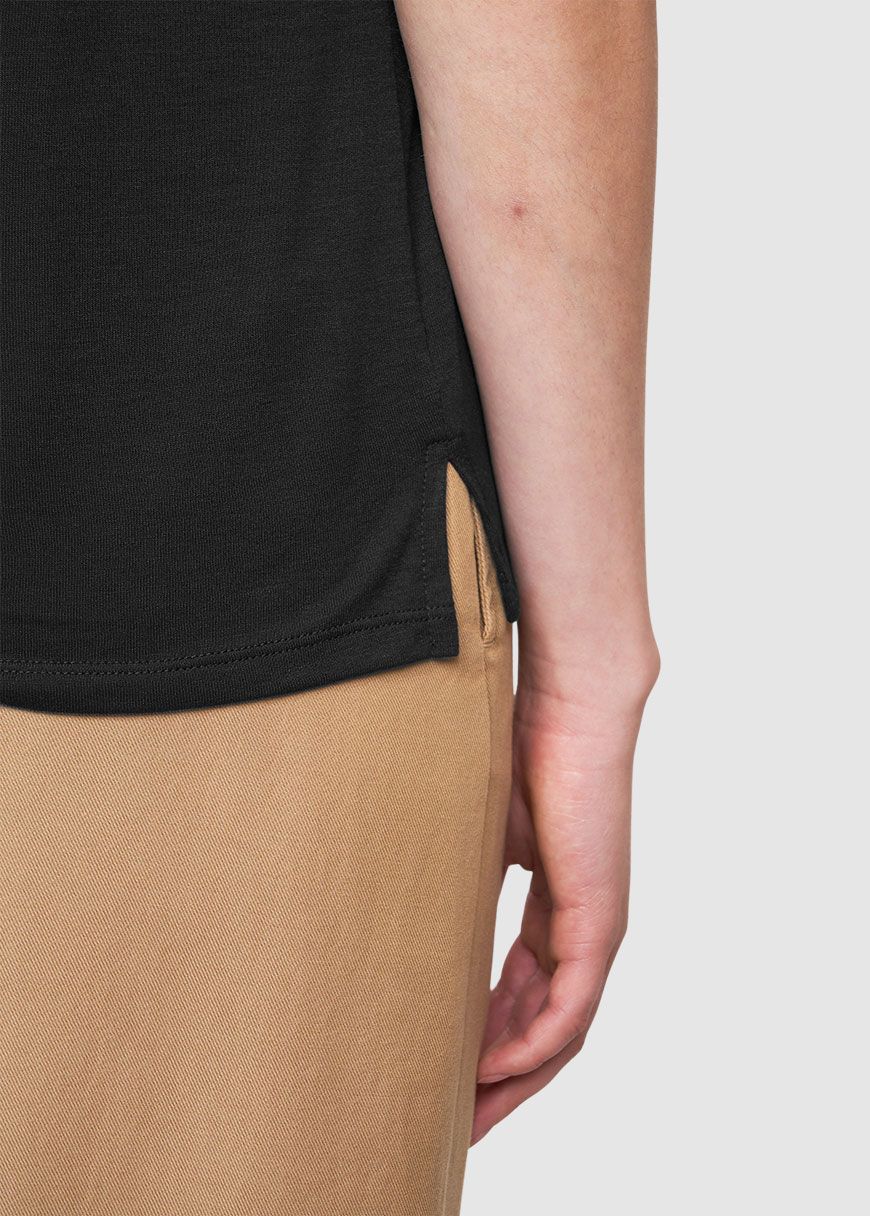 recolution_mithila_AW_25_REC_101041_Black_5_f248bc542f Mithila