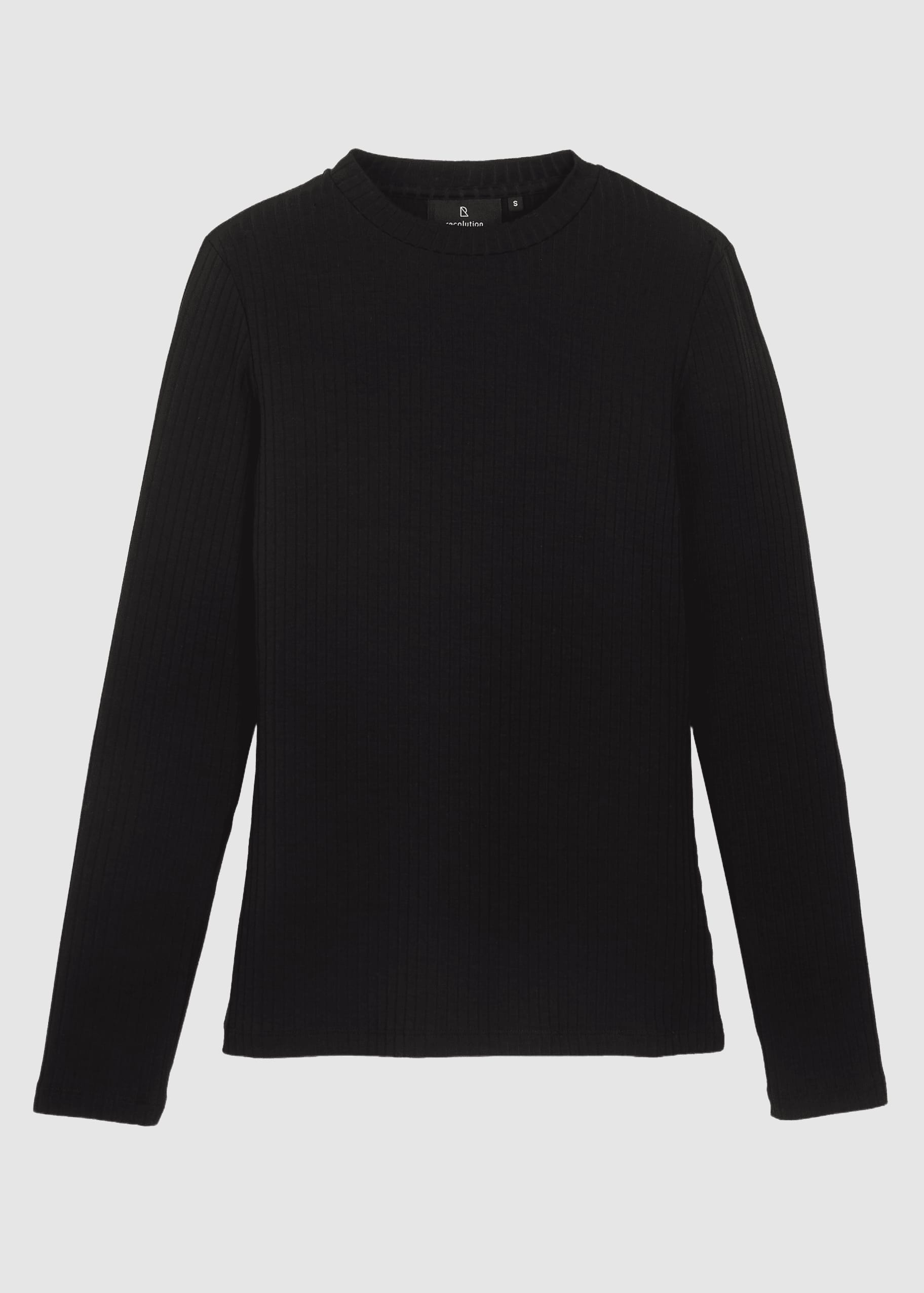 recolution-stella-black-6.jpeg Stella Black