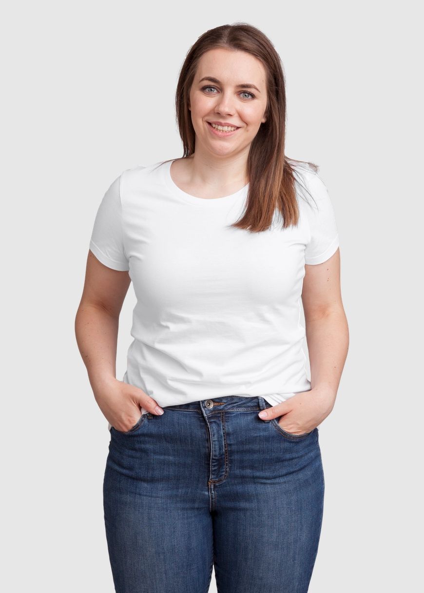 greenality_x_basics_t_shirt_round_neck_woman_NOS_GXB_STTW_032_White_2_1_158067fdd7 T-Shirt Round Neck Woman