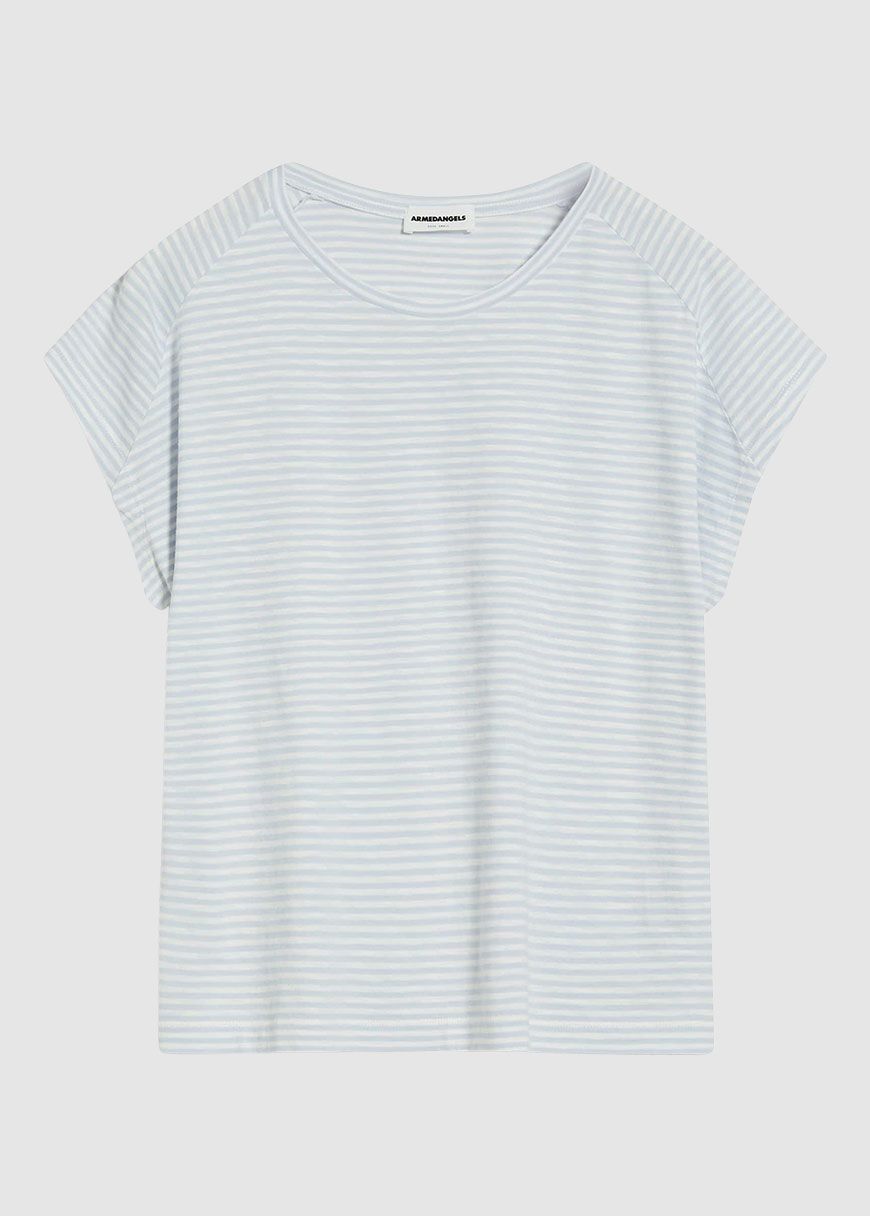 Oneliaa Lovely Stripes