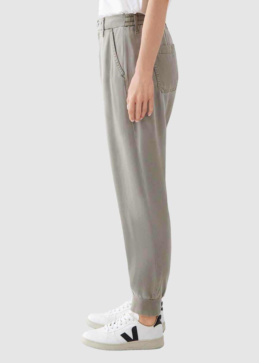 Sunshine Tapered Sunshine Tapered