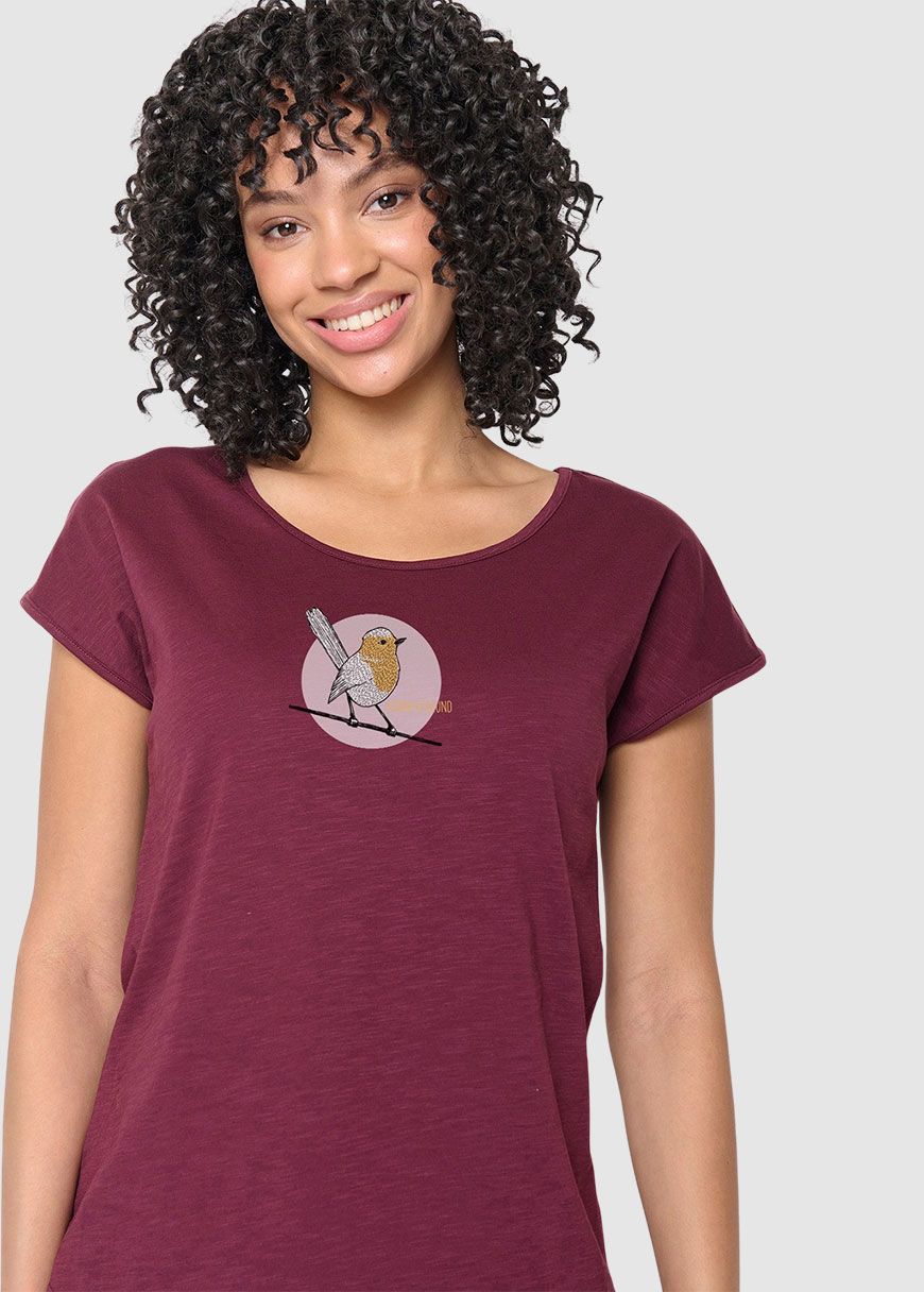 greenbomb_animal_koernerfreund_cool_AW_25_GB_7863_Velvet_Rain_5_a7a8b8c5d6 Animal Koernerfreund Cool