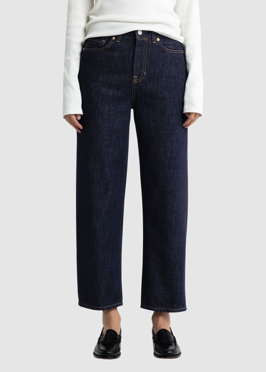 kings_of_indigo_liora_AW_25_KOI_K250701906_Suse_Rinse_1_85bb52a66e Liora