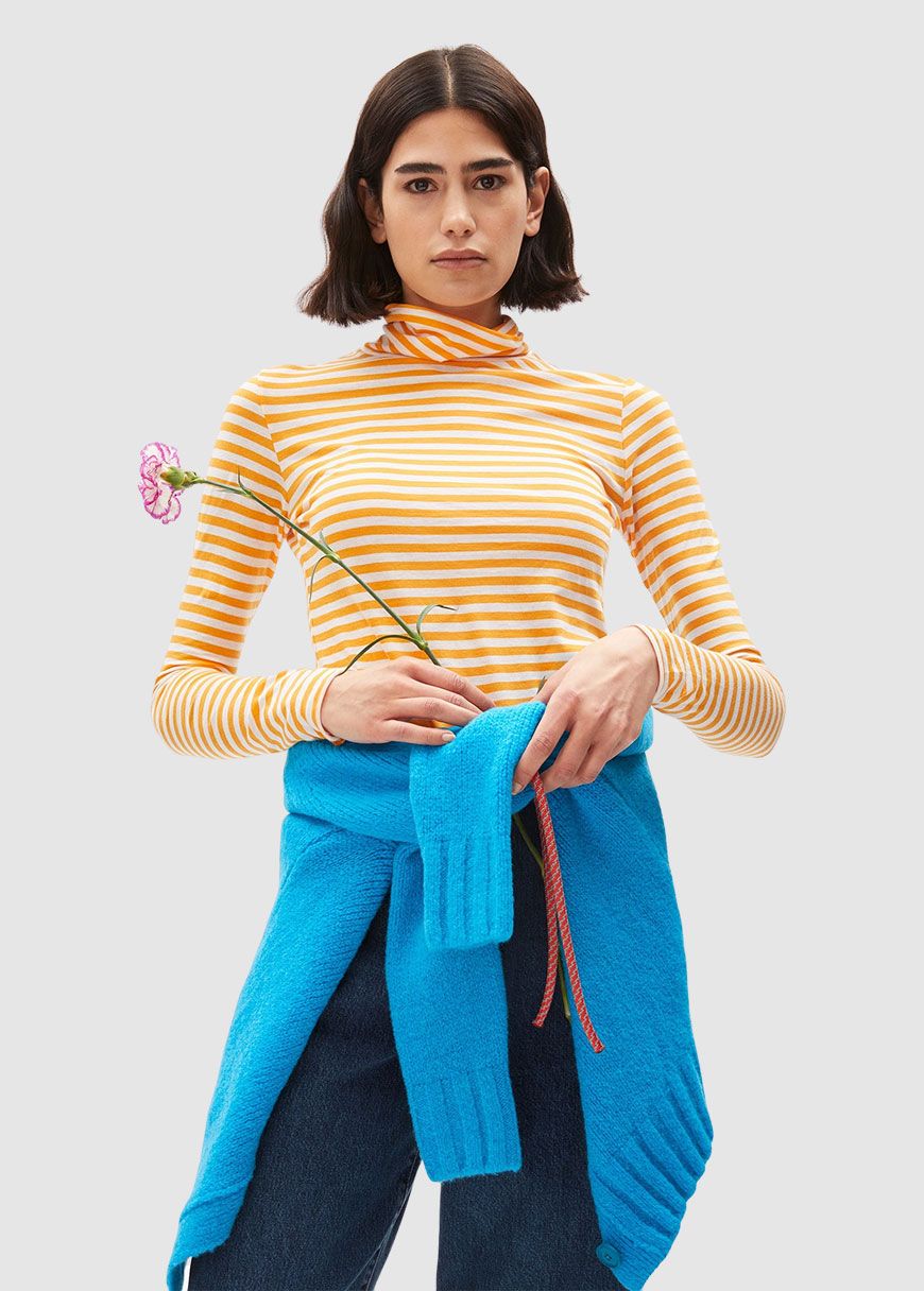 Malenaa Stripes
